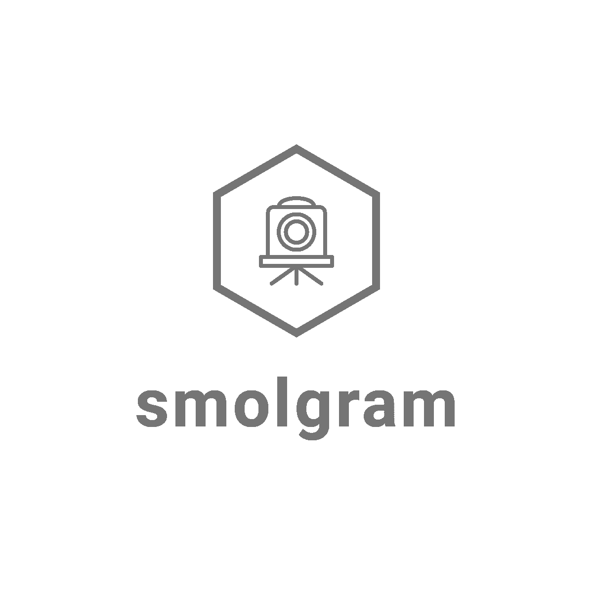 Smolgram